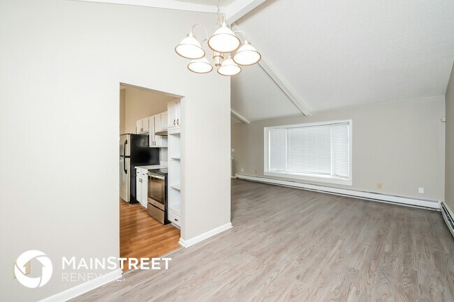 Building Photo - 6976 Quay Ct