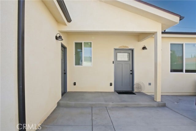 Building Photo - 7314 Luxor St