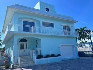 Building Photo - 103 Starfish Ln