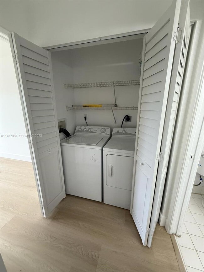 Building Photo - 4320 NW 107th Ave