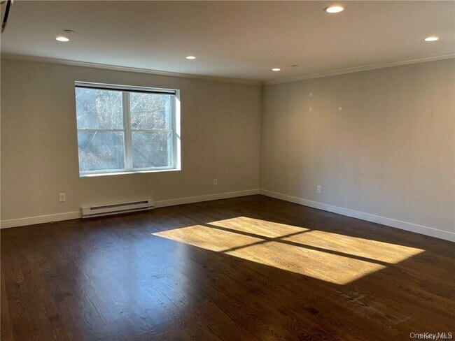 Foto del edificio - 17 Cedar St