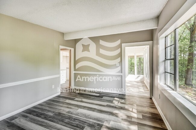 Building Photo - 1152 Linthicum St