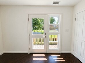 Building Photo - 10715 Joyce Dr