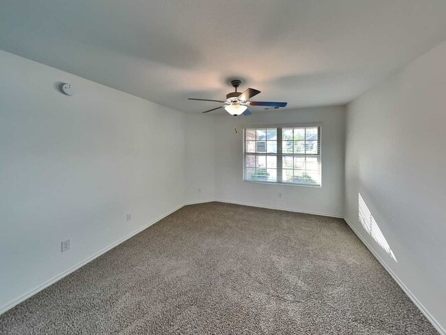 Building Photo - 18739 Faustina Way