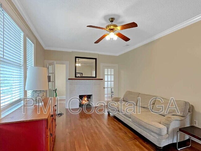 Foto del edificio - 521 E 49th St