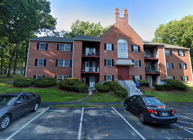Building Photo - 3 Louisburg Sq