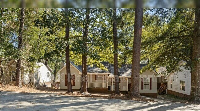 Foto del edificio - 69 Hickory Knoll