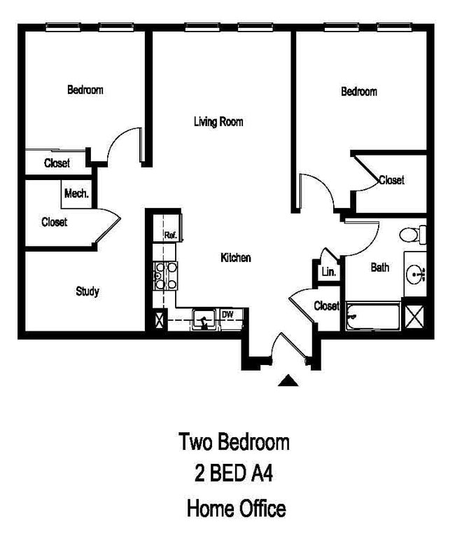 Wyandanch Village Apartments Wyandanch, NY