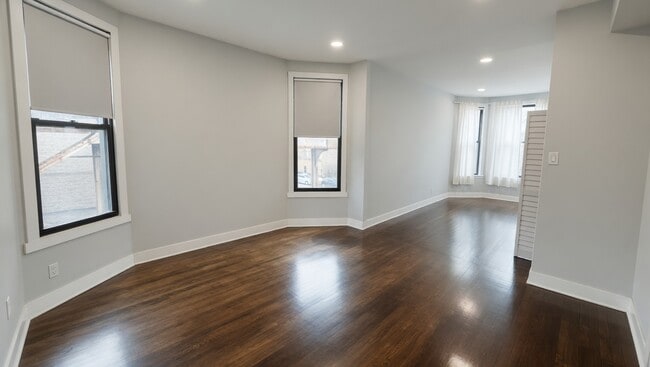 Foto del edificio - 3415 N Seminary Ave