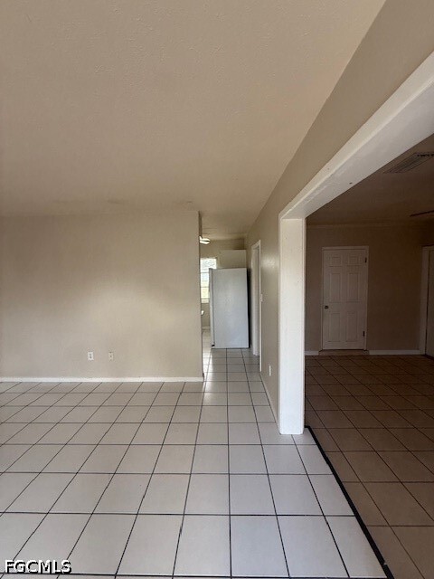 Foto del edificio - 901 Coolidge Ave