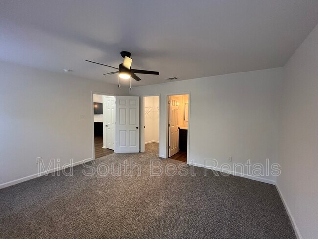 Building Photo - 768 Carrolton Rd