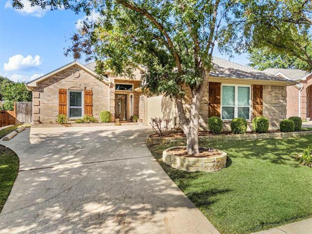 Foto del edificio - 609 Wyndham Cir