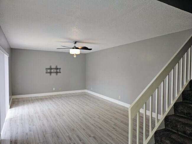 Foto del edificio - 2620 6th Ct