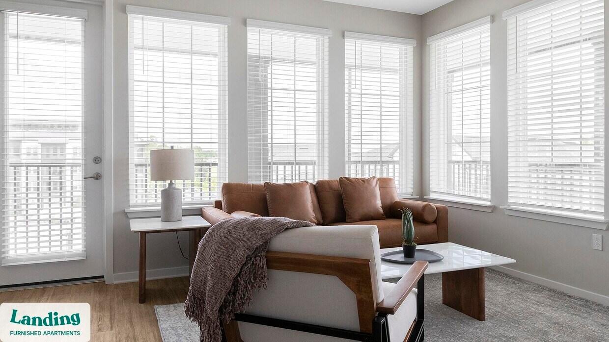 Foto principal - 4902 Cosmos Cir