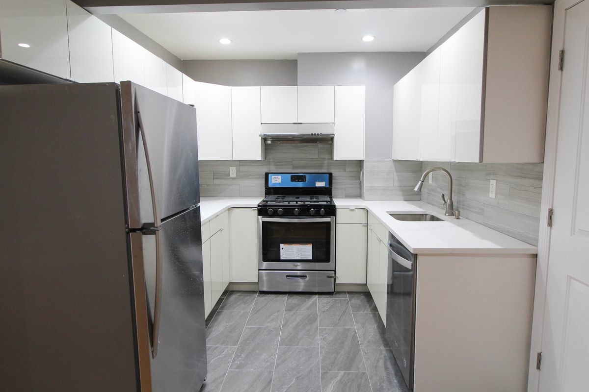 3515 Riverdale Ave, Bronx, NY 10463 Apartments in Bronx, NY