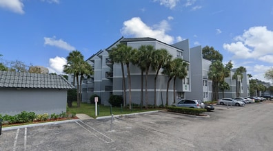Building Photo - 2000 N Congress Ave