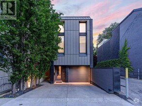 Building Photo - 41 Berryman St