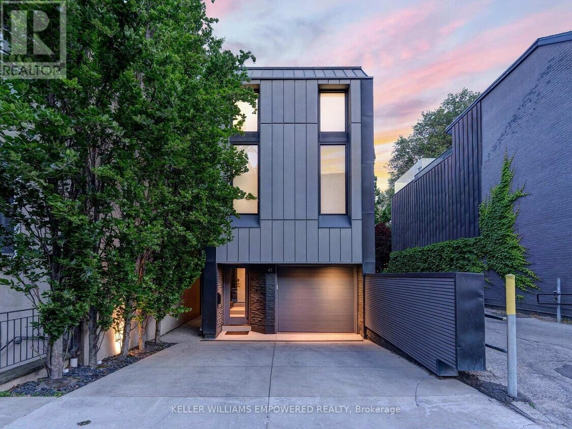 Photo principale - 41 Berryman St