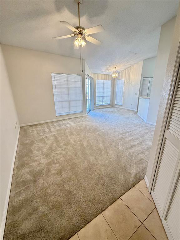 Building Photo - 4811 Brighton Terrace