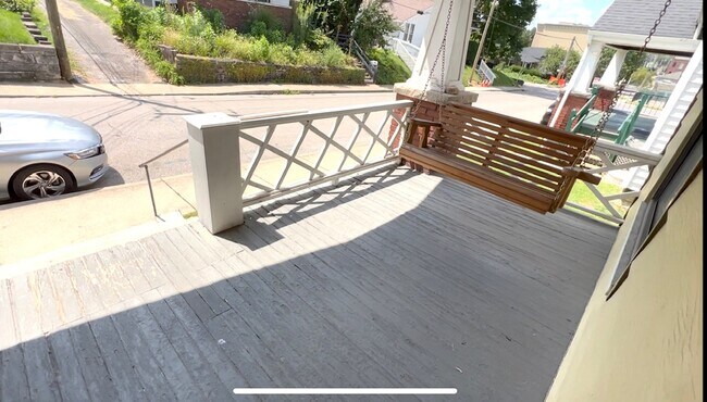 Foto del edificio - 315 E Smith Ave