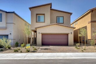 Building Photo - 10269 Crimson Mdw Ave