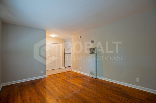Foto del edificio - 767 Greenwood Ave NE