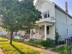 Primary Photo - 200 Mackinaw St