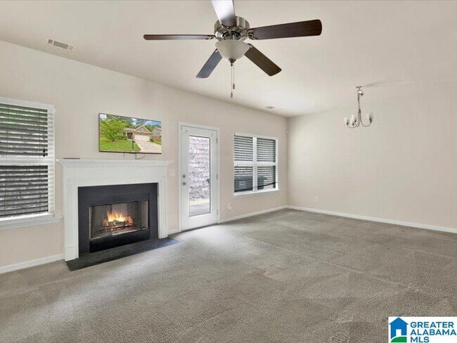 Building Photo - 5136 Sterling Glen Dr