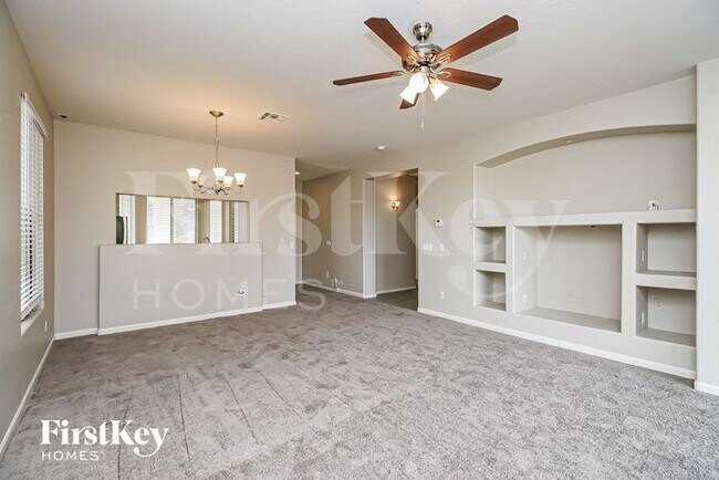 Foto del edificio - 2538 S Sunnyvale Ave