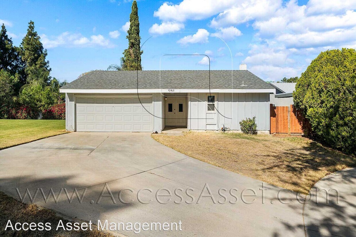 Primary Photo - 4 br, 2 bath House - 10165 Jamaica Cir