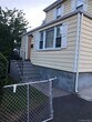 Primary Photo - 184 Trenchard St