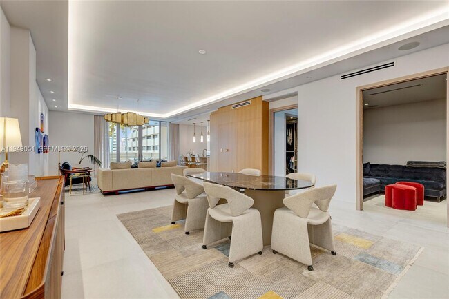 Foto del edificio - 515 Valencia Ave