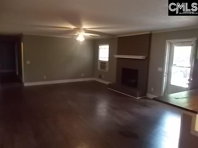 Foto del edificio - 11232 Broad River Rd