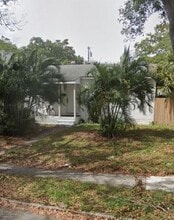 Building Photo - 639 32nd St