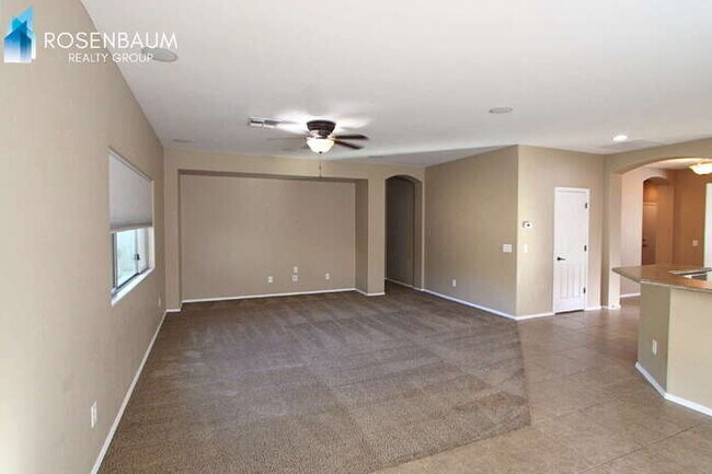 Foto del edificio - Discover your dream home in the heart of Freeman Farms, Gilbert!