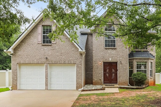 Building Photo - 385 Kentwood Springs Dr