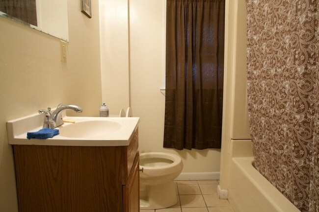 Apartments In Dunellen Nj Apartments In Dunellen Nj