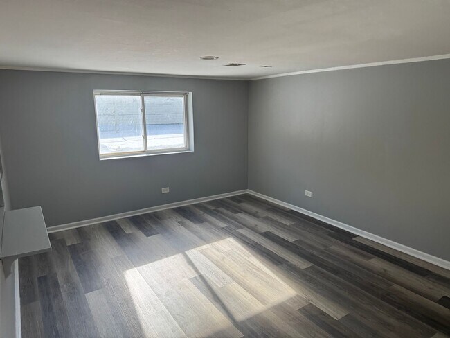 Foto del edificio - Move-In Ready 3Br 2Ba