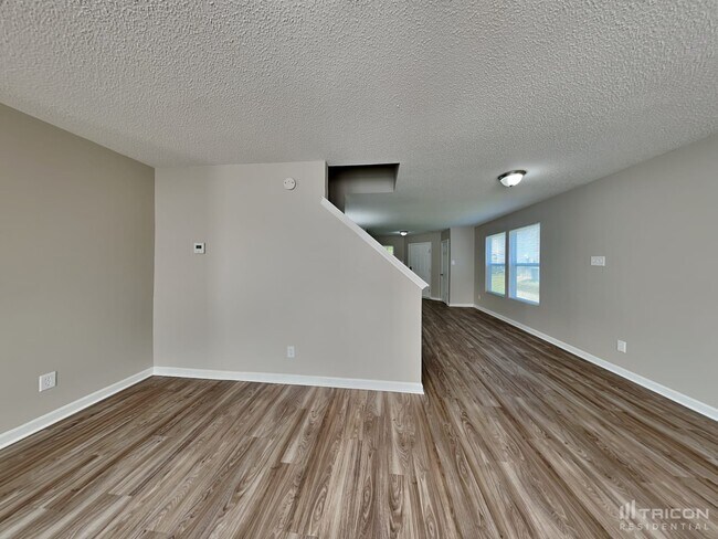 Building Photo - 1220 Willow Bridge Court Charlotte NC