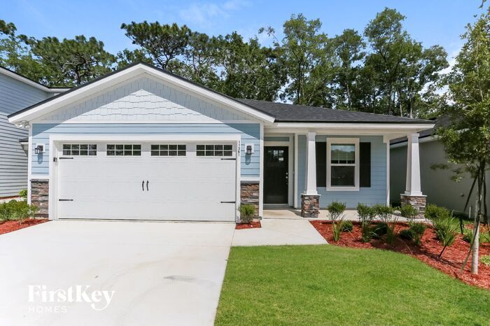 Primary Photo - 2525 Dunn Ave