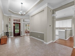 Building Photo - 13535 Missarah Ln