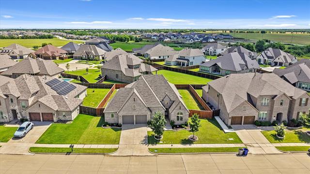 Foto principal - 1514 Siena Ln