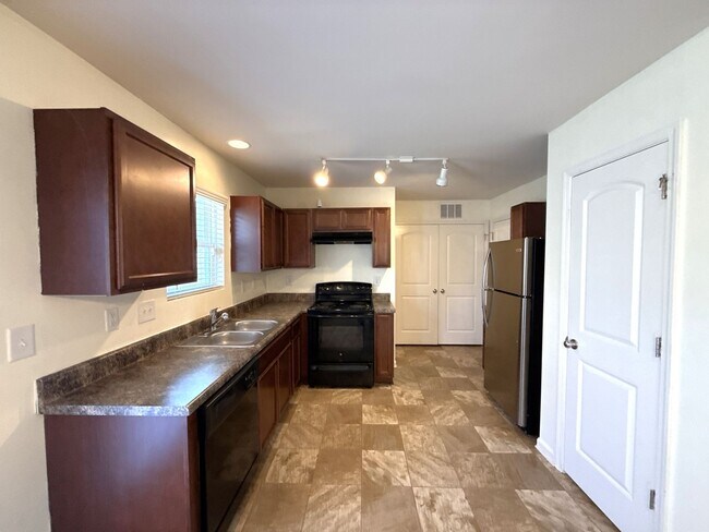 Foto del edificio - Pennacook