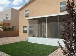 Building Photo - 7104 Montecito Ct NW