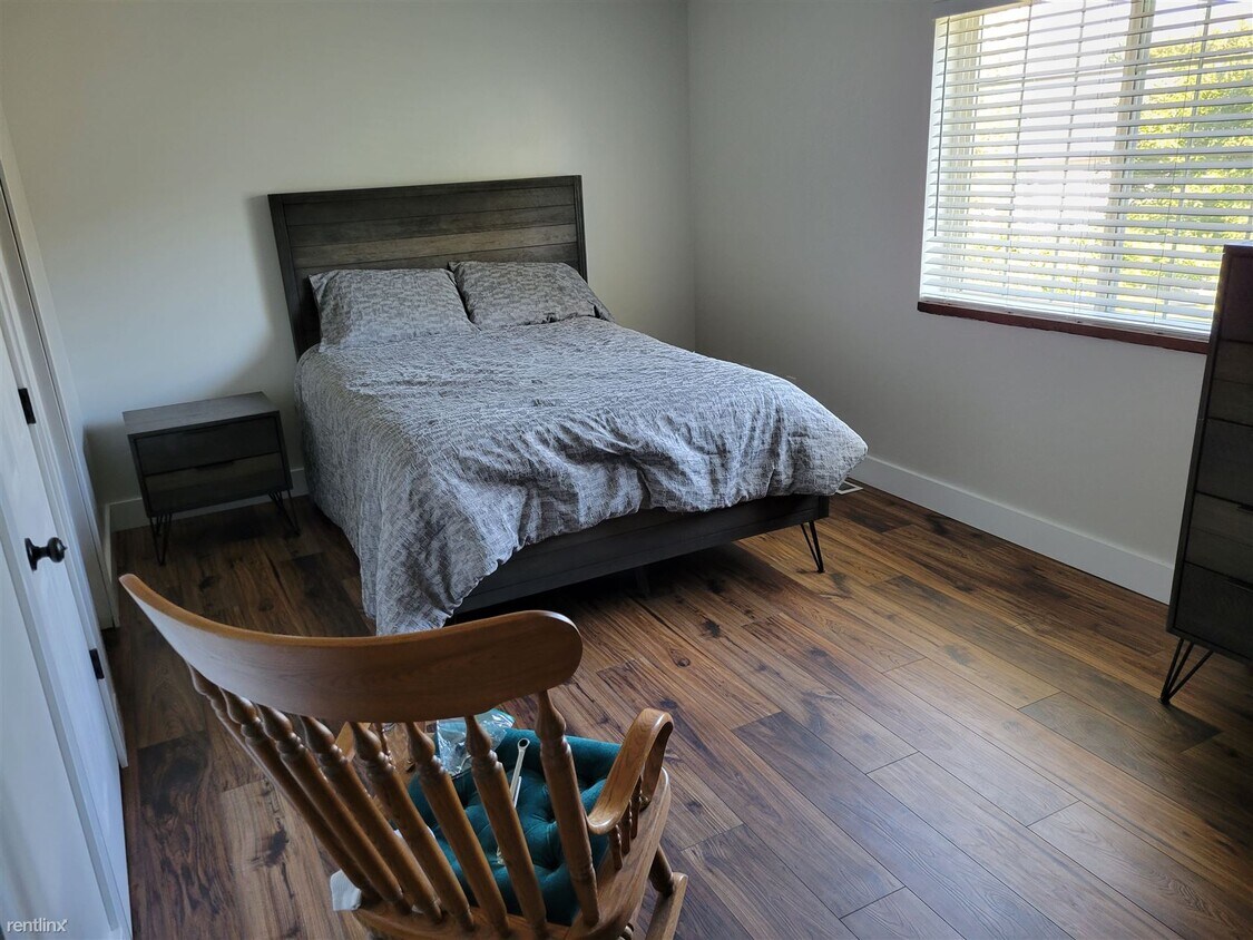 Foto del edificio - 2 br, 1.5 bath Townhome - 49 Kensington Place