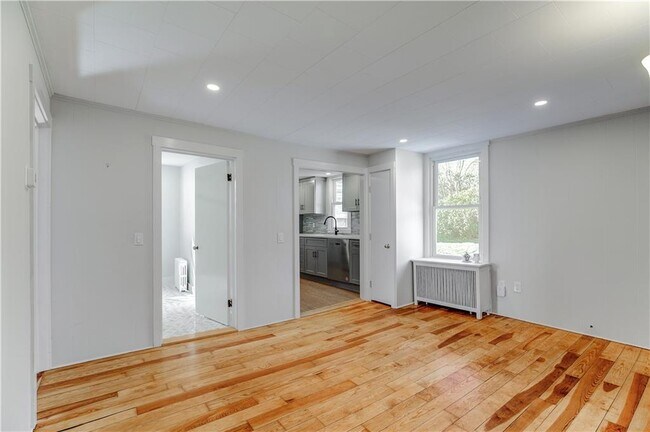 Foto del edificio - 38 Morningside Ln