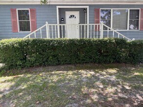 Building Photo - 2304 Santee Ave