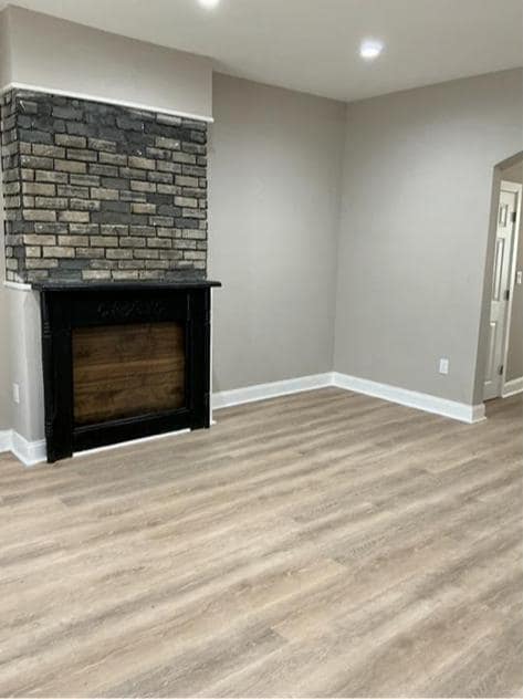 Photo - 2110 S 65th St House