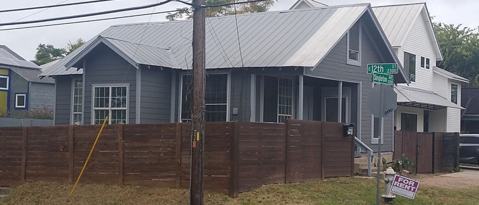 Building Photo - 2410 E 12th St