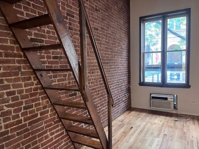 Building Photo - 0 bedroom in New York NY 10024
